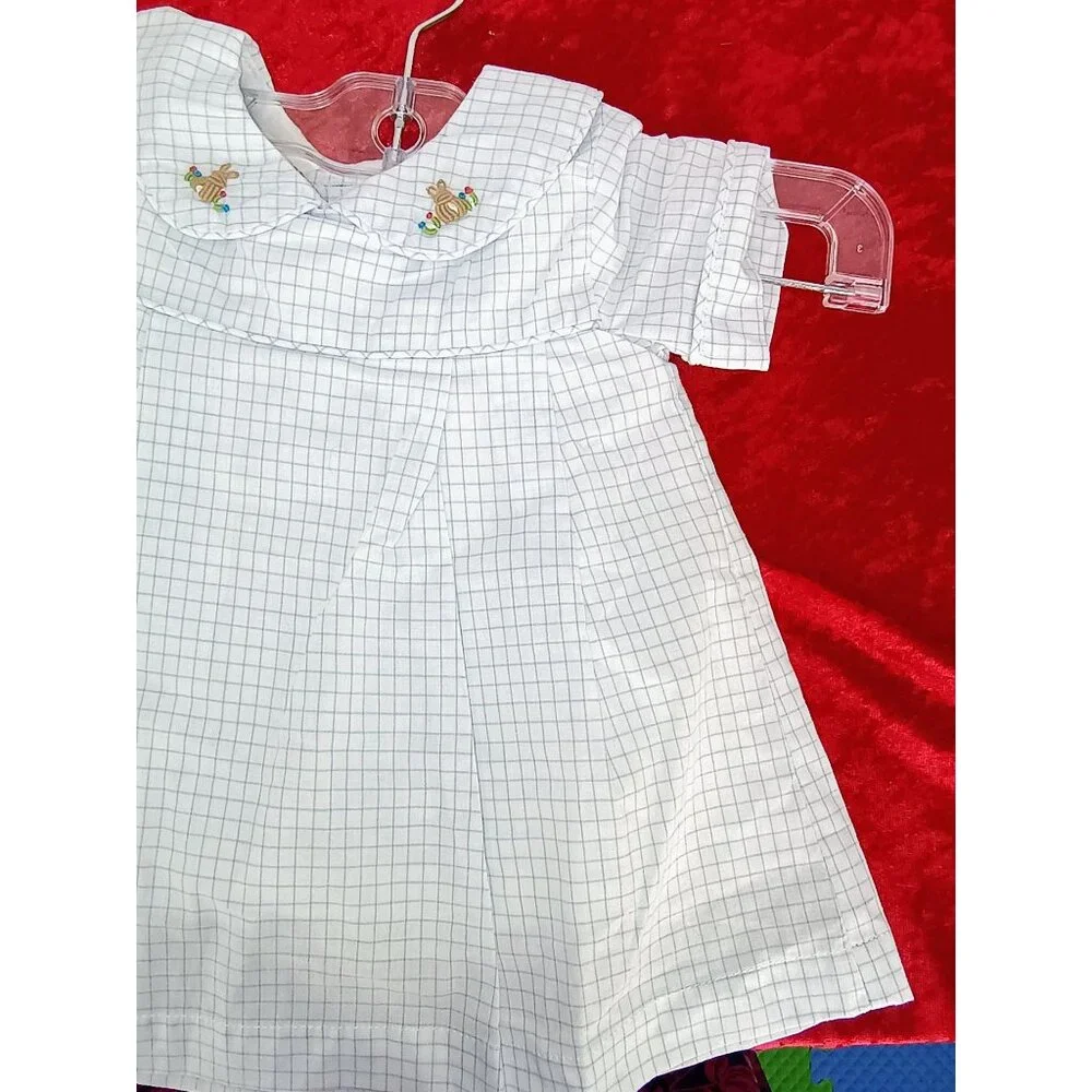 The Oaks Apparel oaks apparel
